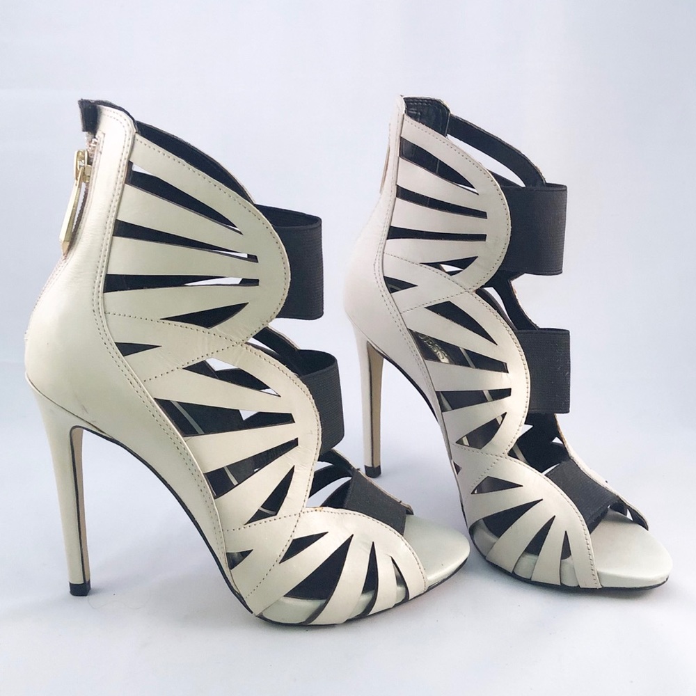 Guess shoes